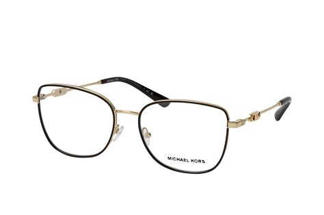 michael kors sehbrille|Michael Kors.